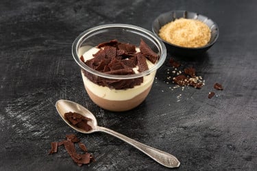 Emil_Fröhlich_Toblerone_Mousse-small